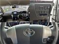 2007 Toyota Land Cruiser