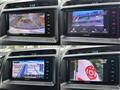 2007 Toyota Land Cruiser