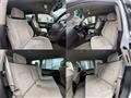 2007 Toyota Land Cruiser
