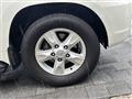 2007 Toyota Land Cruiser