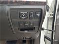 2007 Toyota Land Cruiser