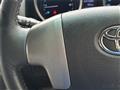 2007 Toyota Land Cruiser