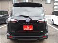 2017 Toyota Sienta