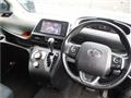 2017 Toyota Sienta