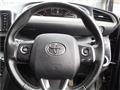 2017 Toyota Sienta