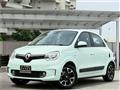 2020 Renault Twingo