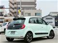2020 Renault Twingo