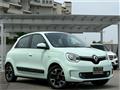 2020 Renault Twingo