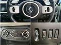 2020 Renault Twingo