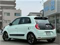 2020 Renault Twingo