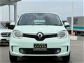 2020 Renault Twingo