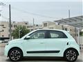 2020 Renault Twingo