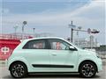 2020 Renault Twingo