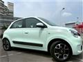 2020 Renault Twingo