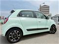 2020 Renault Twingo
