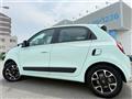 2020 Renault Twingo