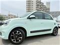 2020 Renault Twingo