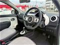 2020 Renault Twingo