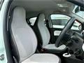2020 Renault Twingo
