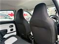 2020 Renault Twingo