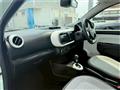 2020 Renault Twingo