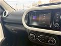 2020 Renault Twingo