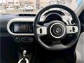 2020 Renault Twingo