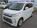 2014 Suzuki Wagon R