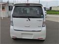 2014 Suzuki Wagon R