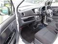2014 Suzuki Wagon R