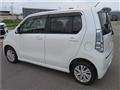 2014 Suzuki Wagon R