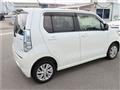 2014 Suzuki Wagon R