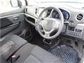 2014 Suzuki Wagon R