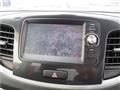 2014 Suzuki Wagon R