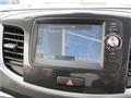 2014 Suzuki Wagon R