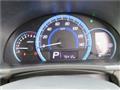 2014 Suzuki Wagon R