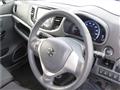 2014 Suzuki Wagon R
