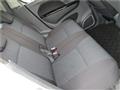 2014 Suzuki Wagon R