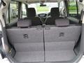 2014 Suzuki Wagon R