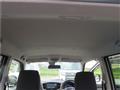 2014 Suzuki Wagon R