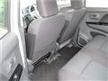 2014 Suzuki Wagon R