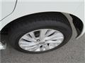 2014 Suzuki Wagon R