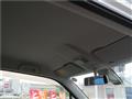 2014 Suzuki Wagon R