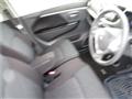 2014 Suzuki Wagon R