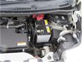 2014 Suzuki Wagon R