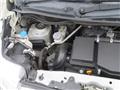 2014 Suzuki Wagon R
