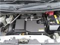 2014 Suzuki Wagon R