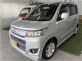 2010 Suzuki Suzuki Others