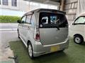 2010 Suzuki Suzuki Others