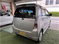 2010 Suzuki Suzuki Others